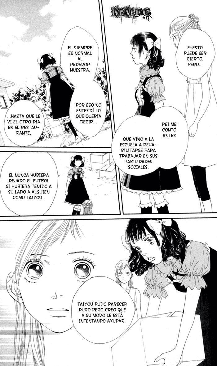 Capitulo 5 page 24