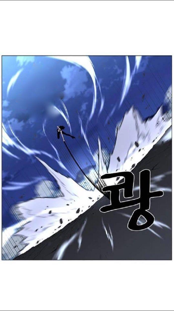 Capitulo 448 page 16