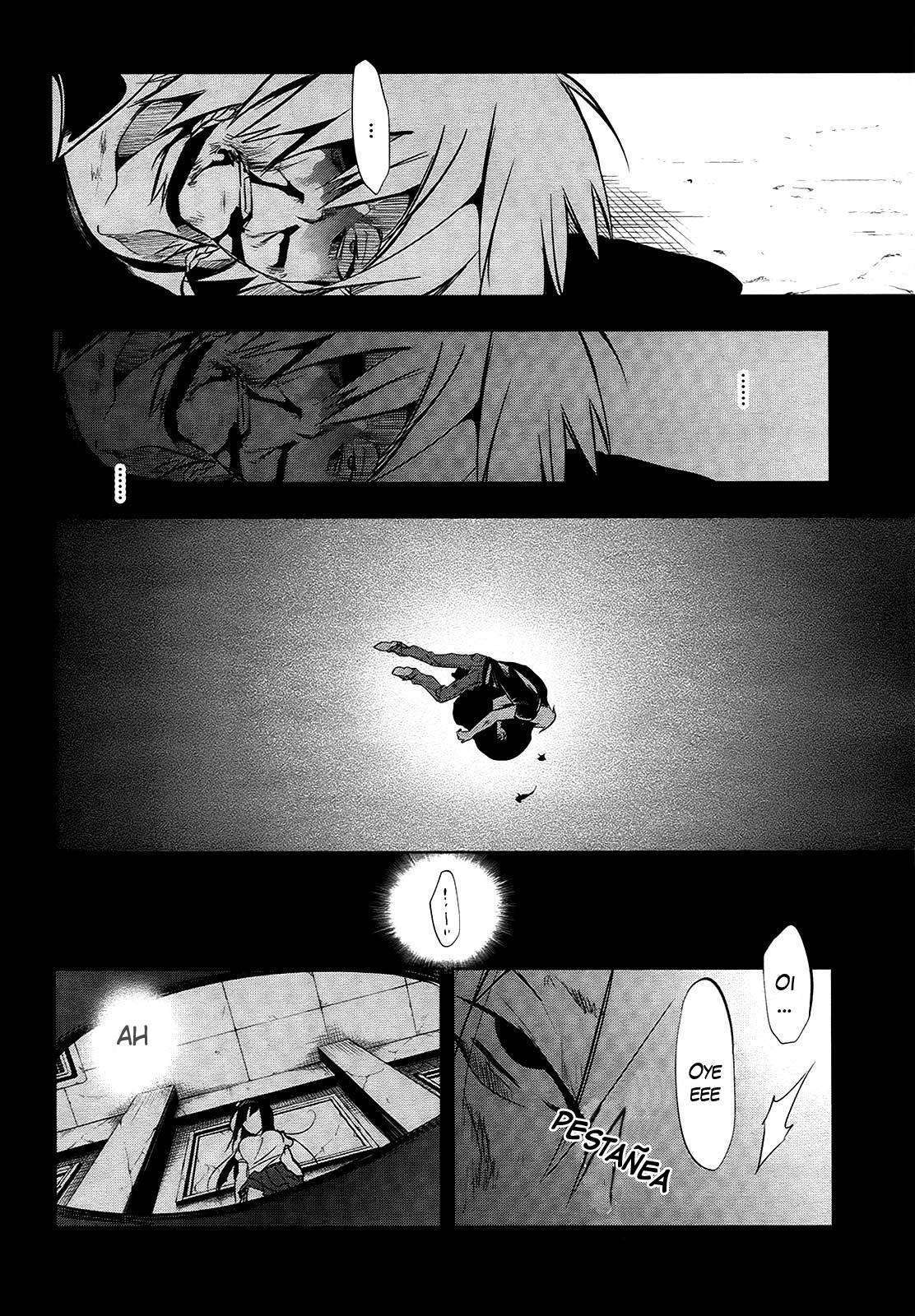 Capitulo 9 page 15