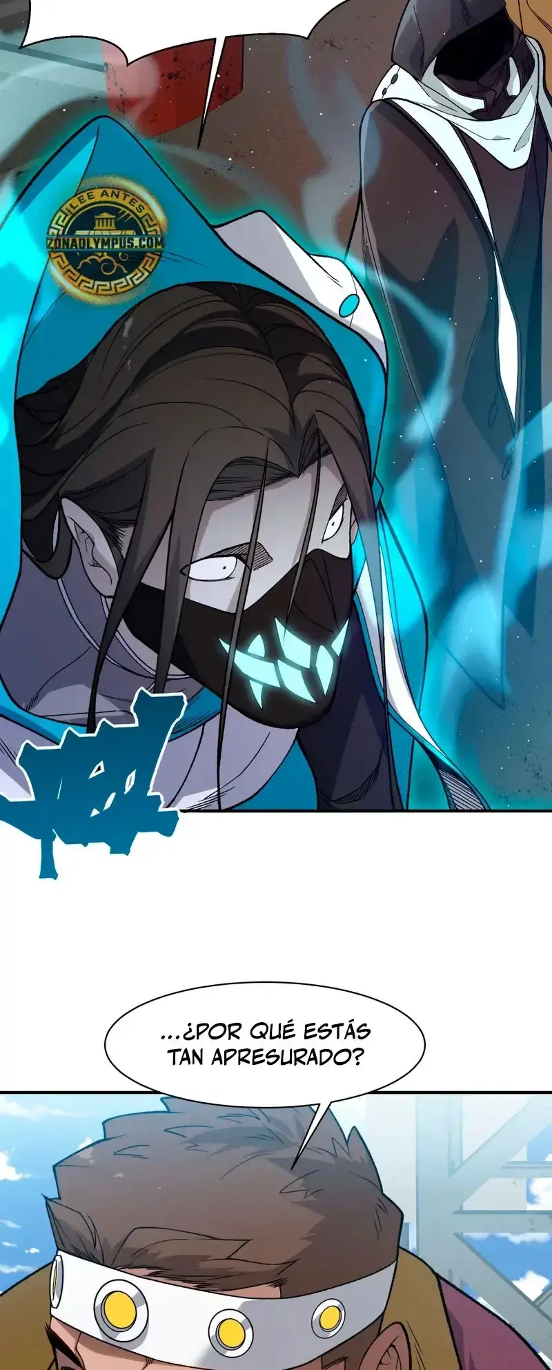 Capitulo 131 page 36