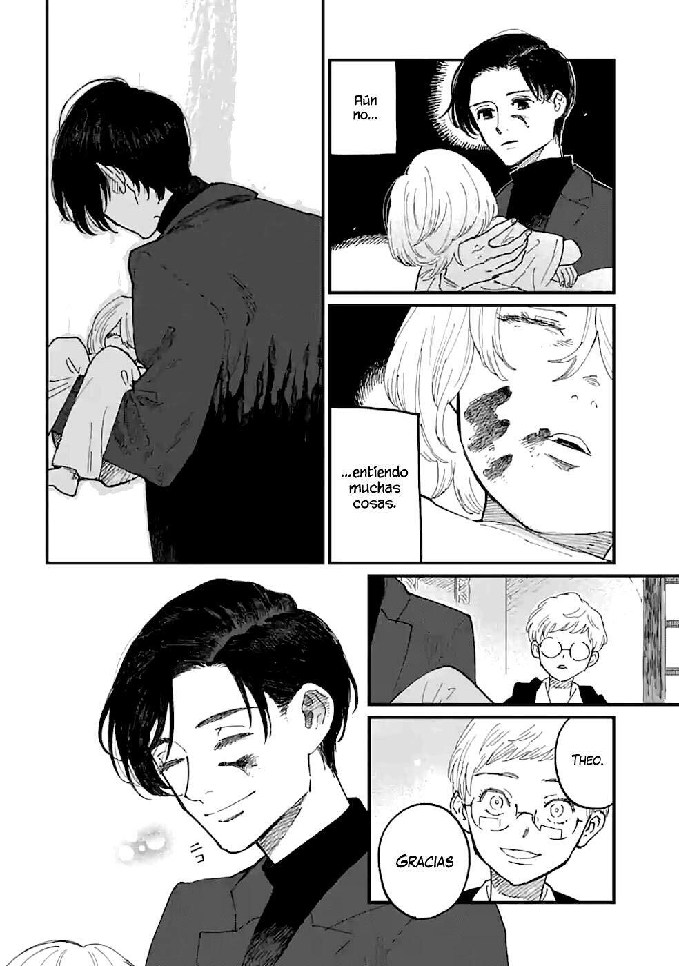Capitulo 20 page 16