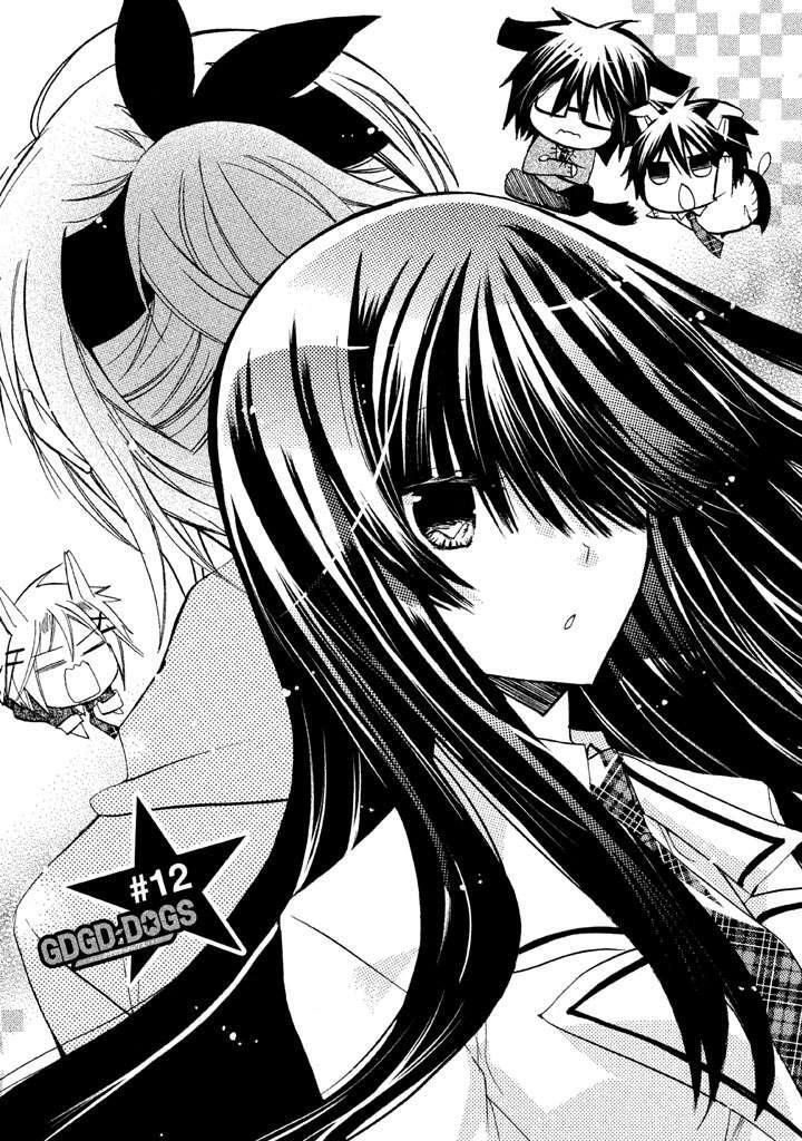 Capitulo 12 page 1