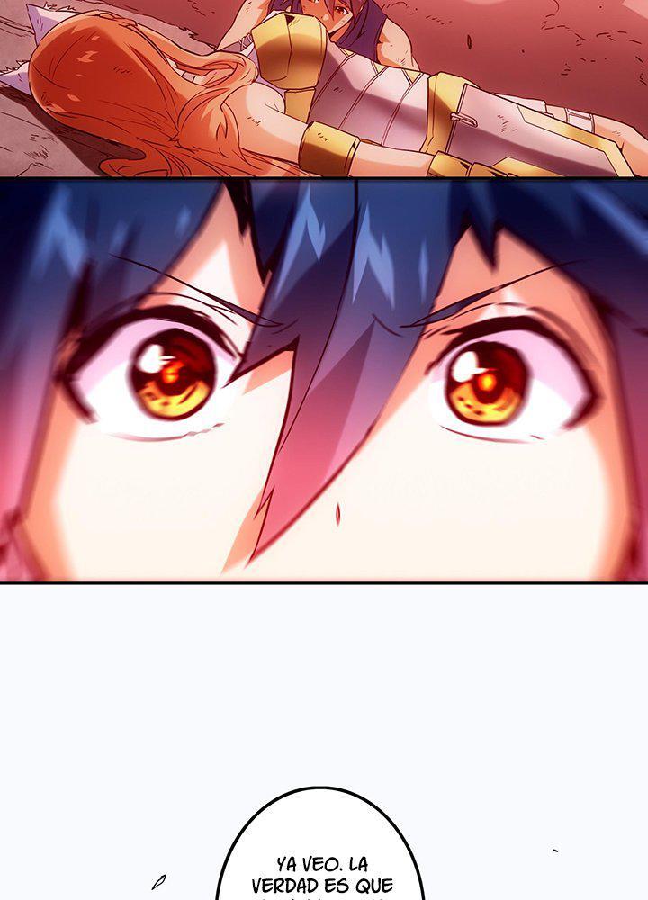 Capitulo 33 page 34