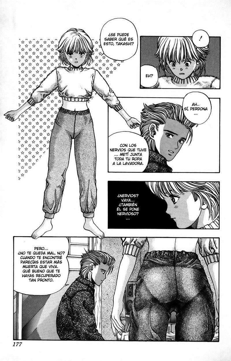 Capitulo 90 page 14