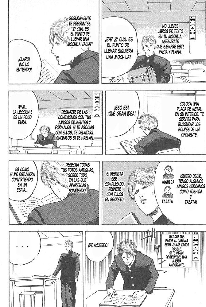 Capitulo 3 page 4