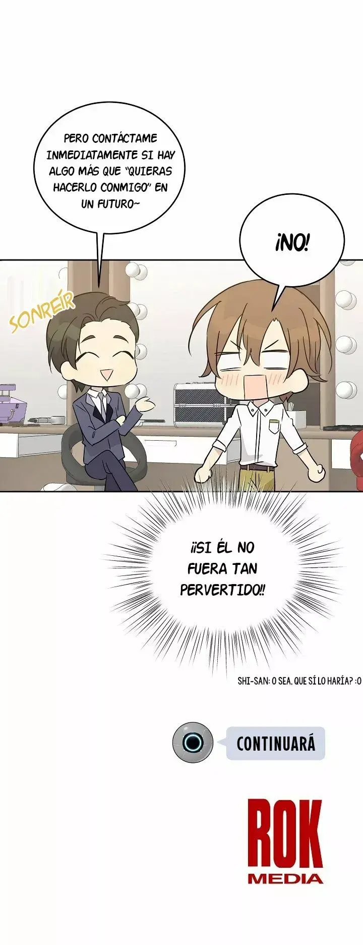 Capitulo 54 page 17