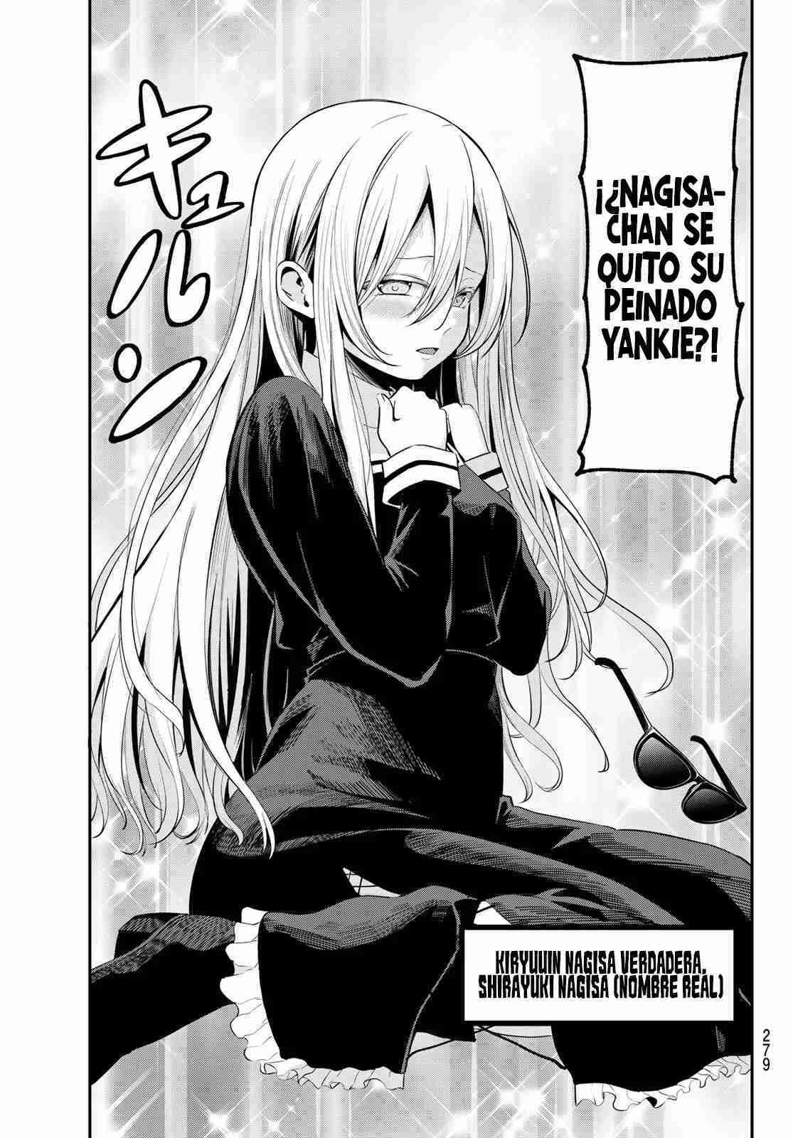 Capitulo 13 page 14