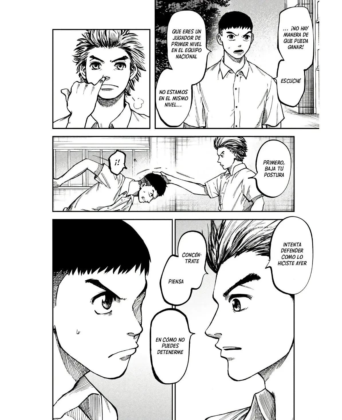 Capitulo 1 page 56
