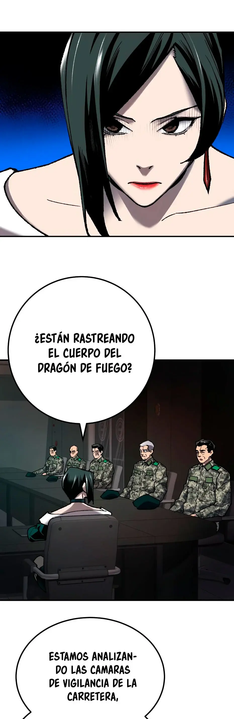 Capitulo 28 page 25