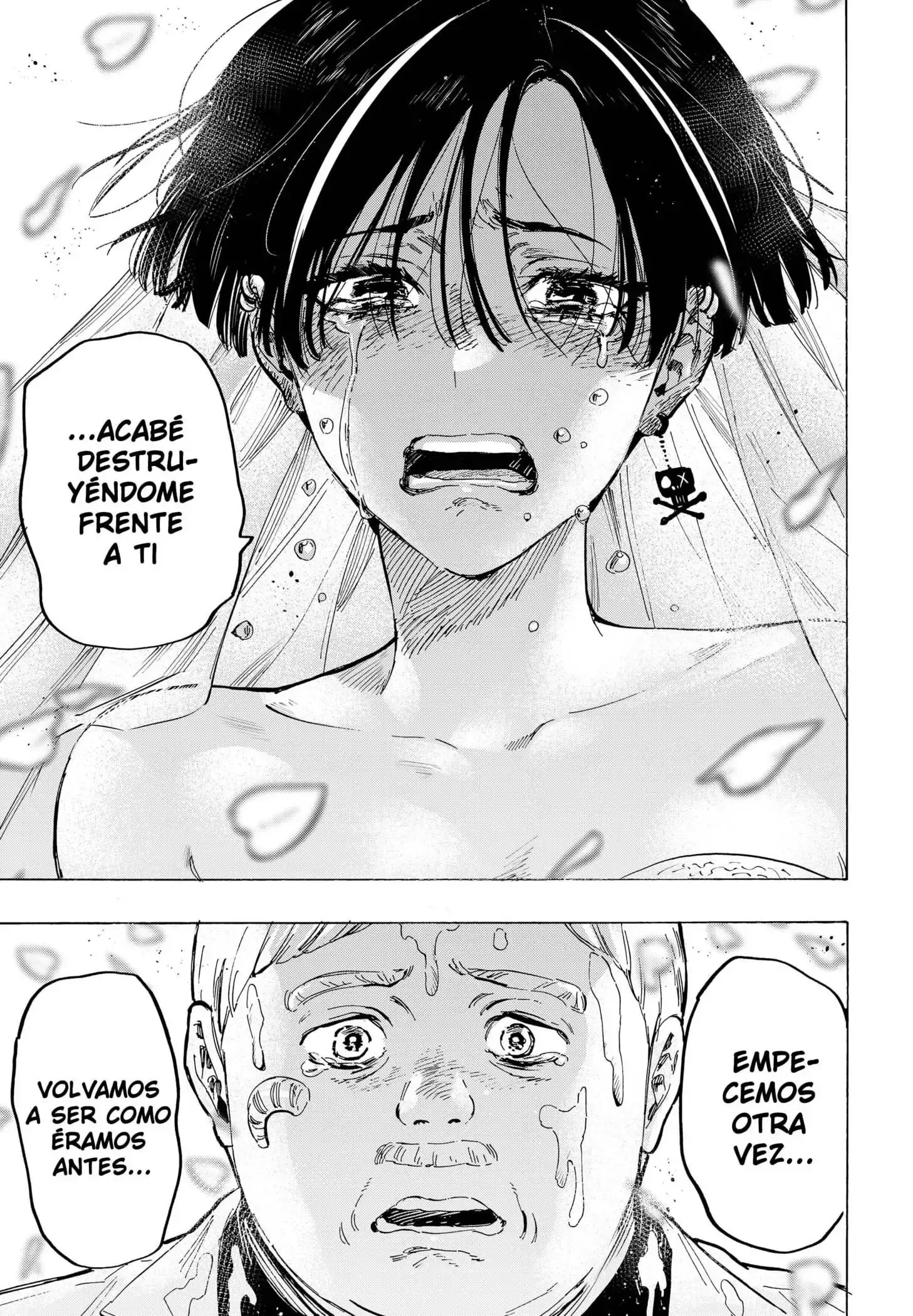 Capitulo 69 page 13