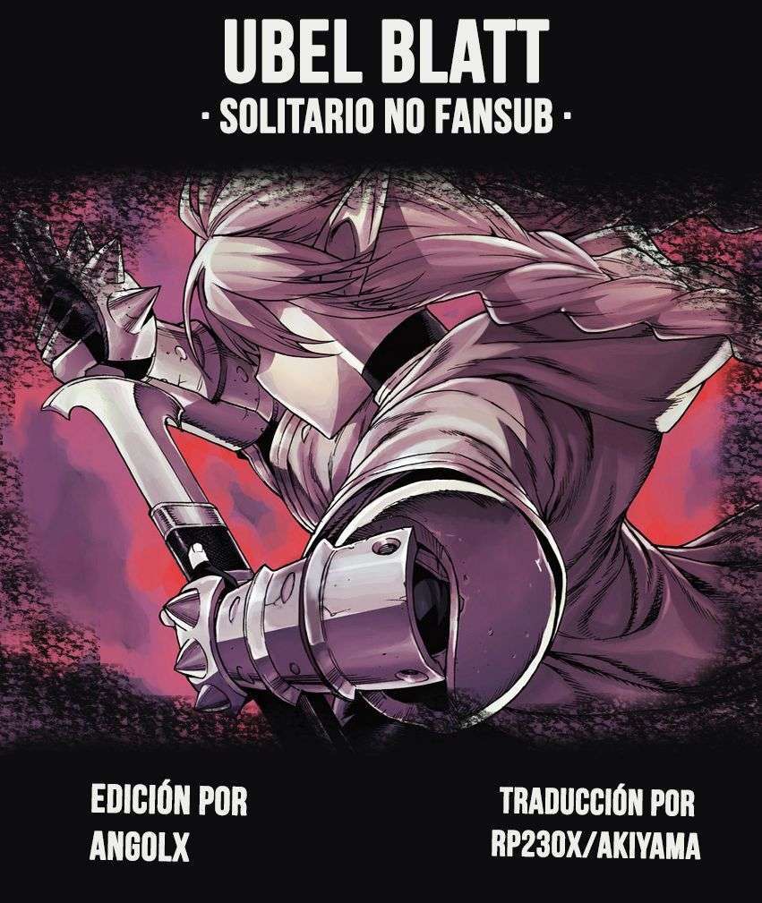 Capitulo 147 page 28