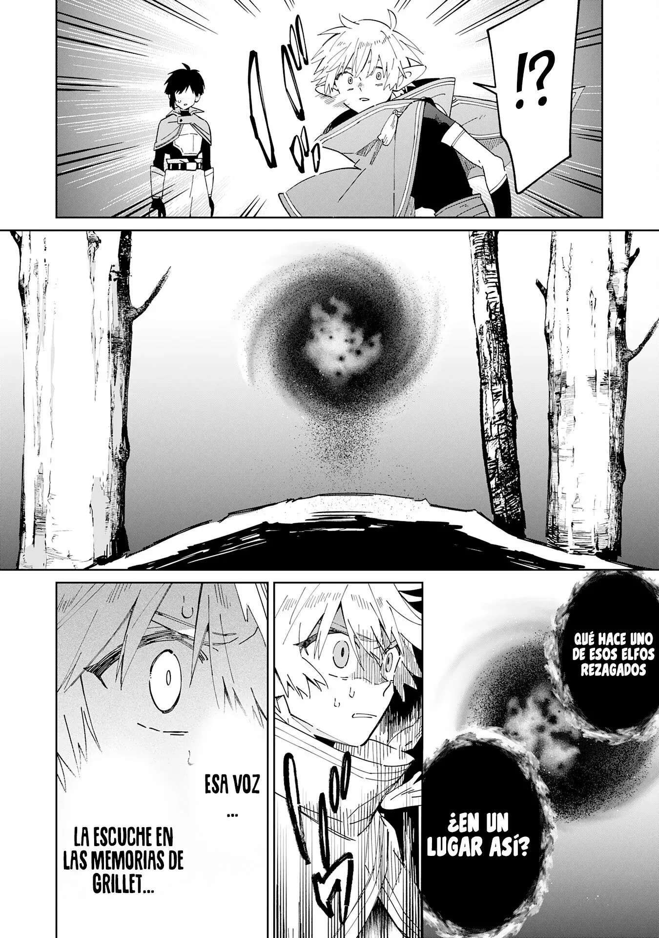 Capitulo 10 page 16