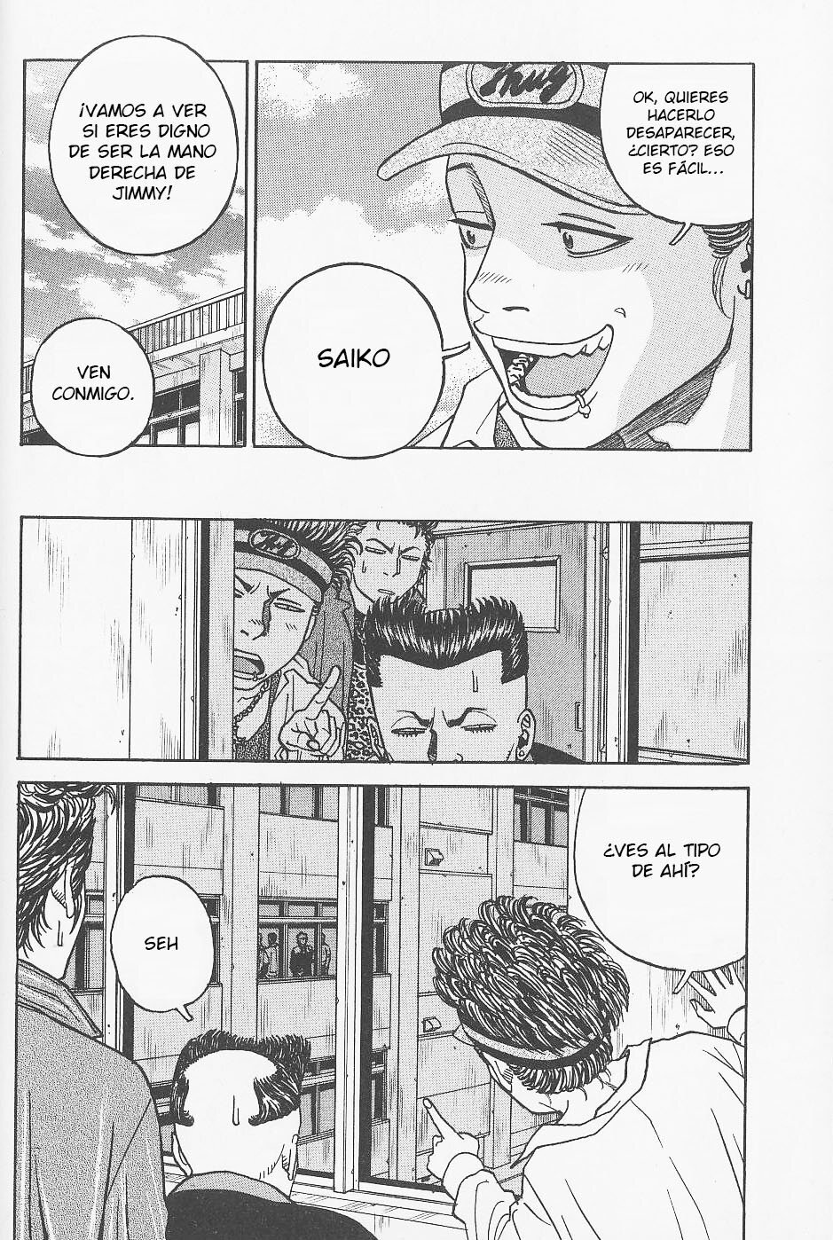 Capitulo 3 page 13