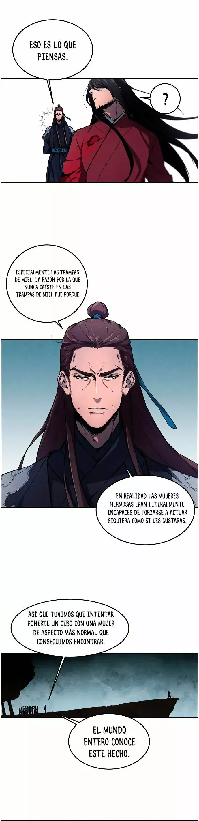 Capitulo 1 page 8