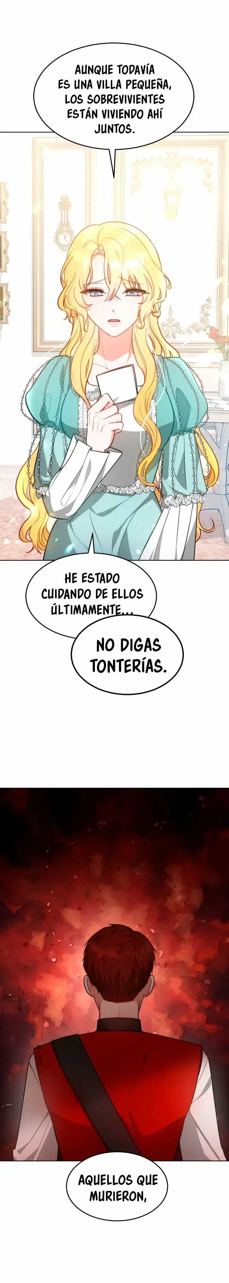 Capitulo 40 page 43
