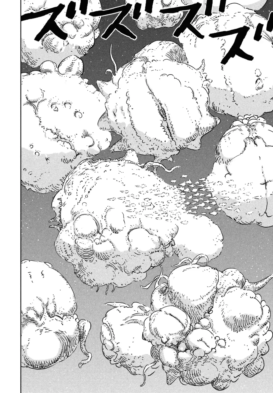 Capitulo 73 page 28