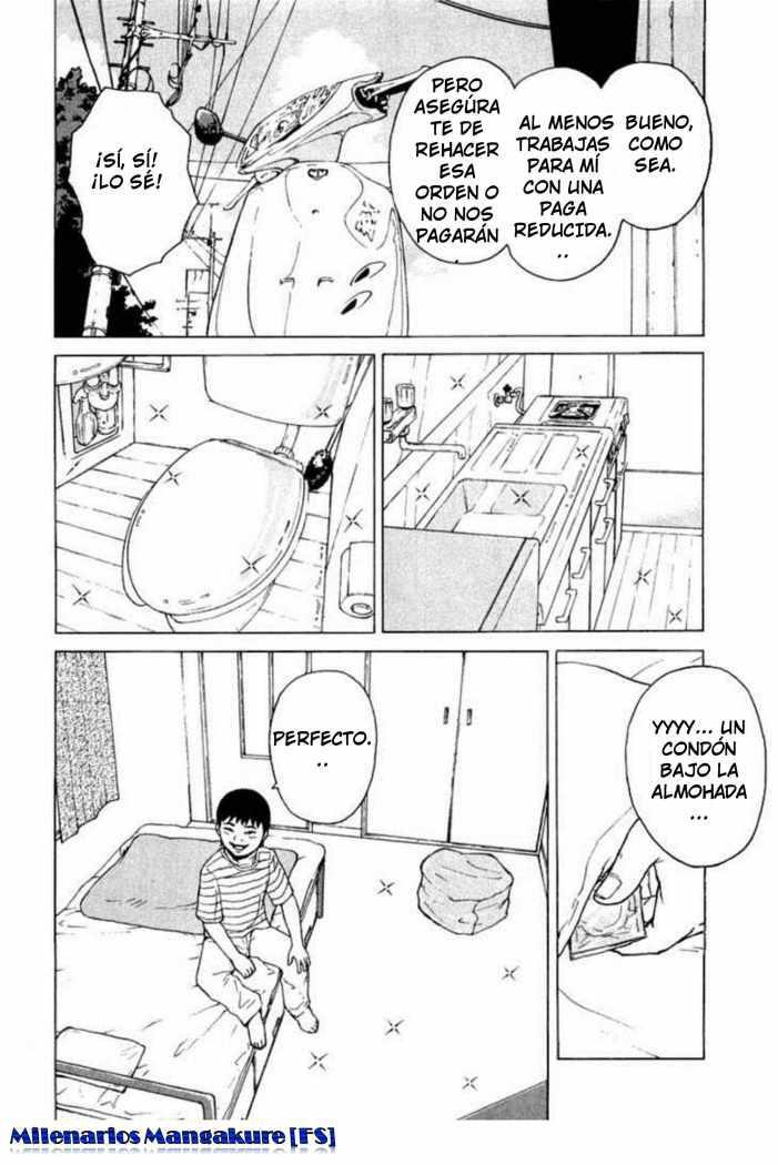 Capitulo 21 page 9