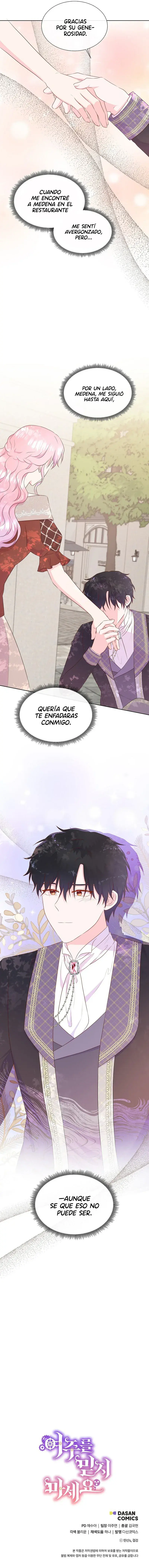 Capitulo 91 page 12