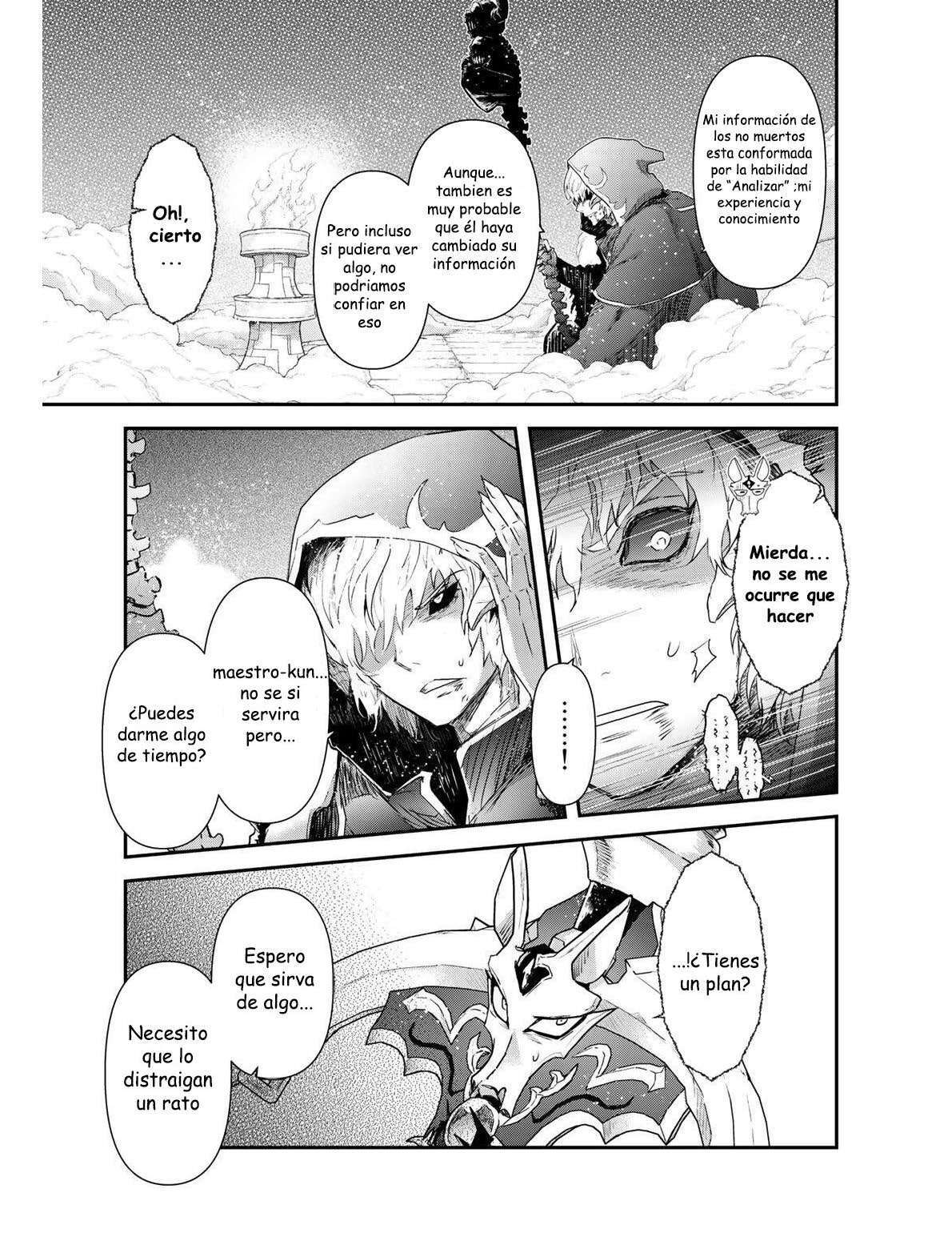 Capitulo 36 page 13