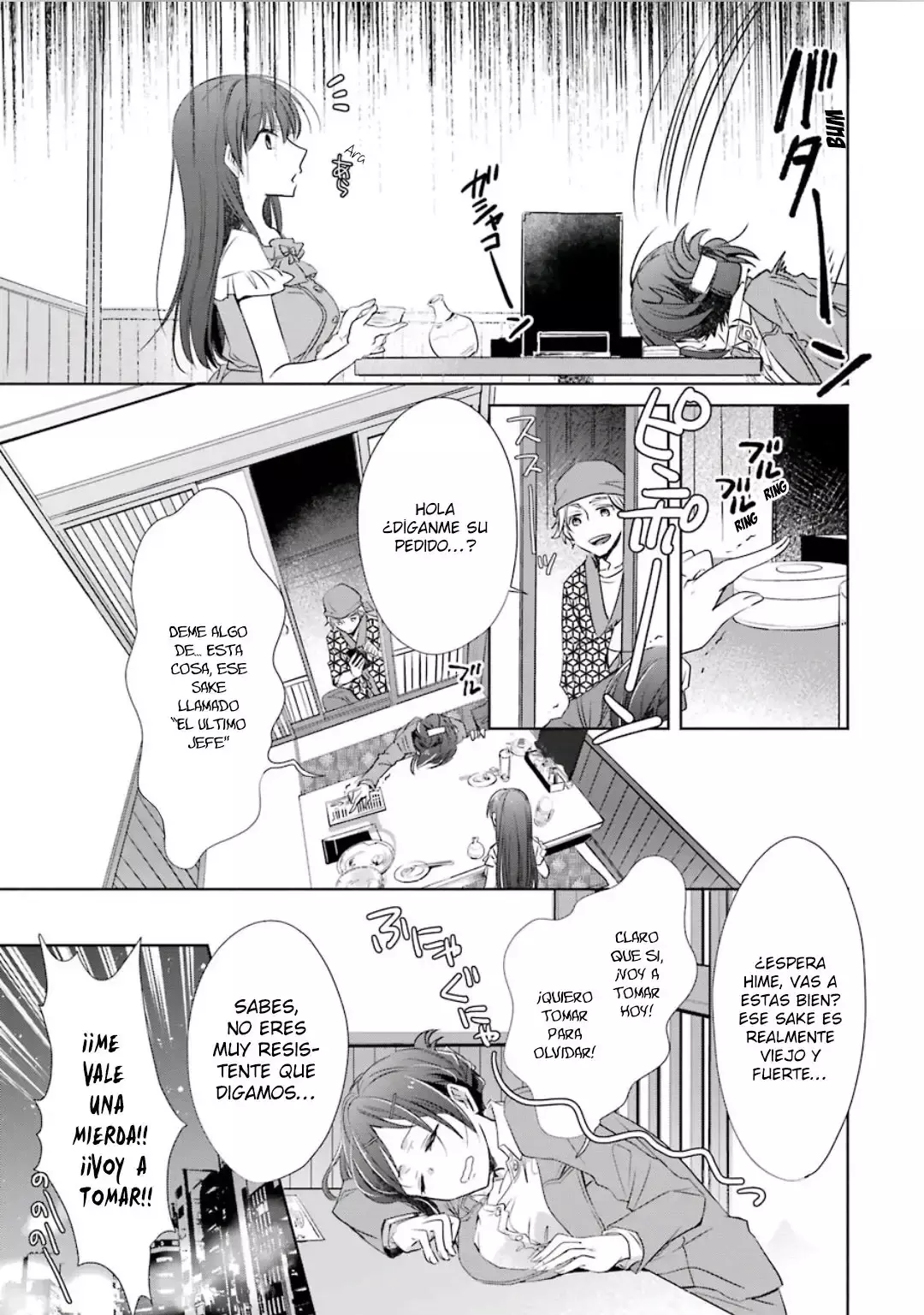 Capitulo 6 page 22