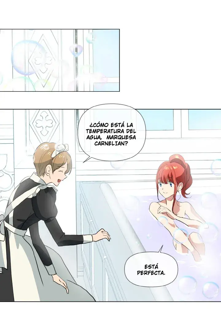 Capitulo 44 page 17