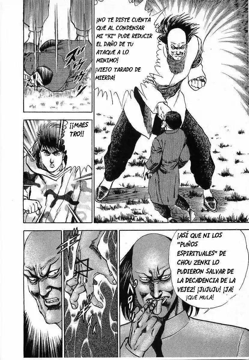 Capitulo 63 page 24