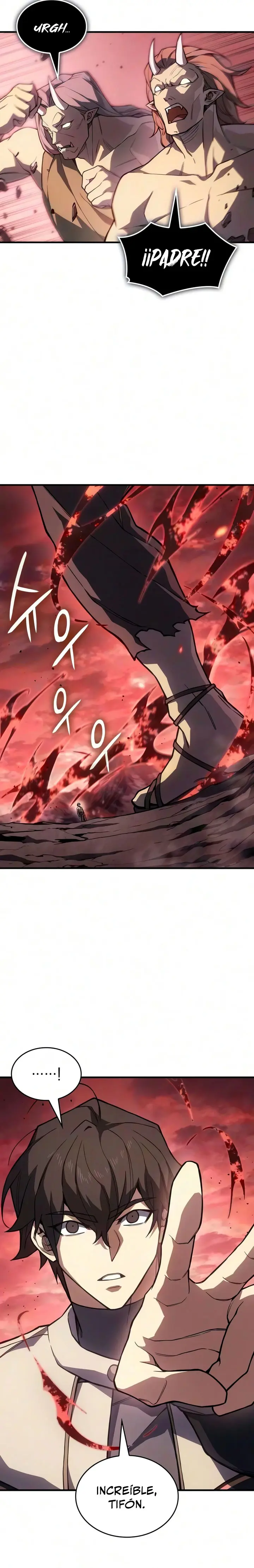 Capitulo 152 page 20