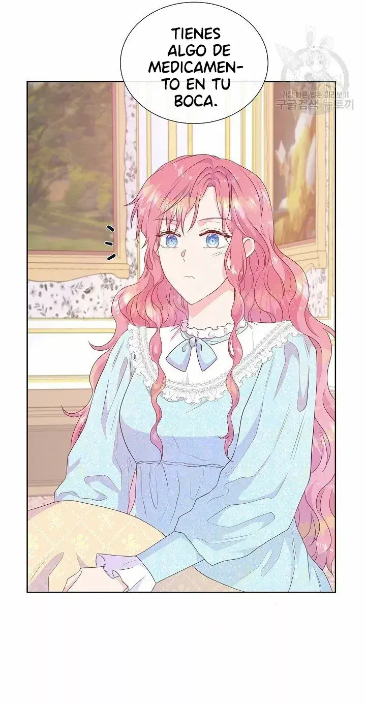 Capitulo 32 page 21