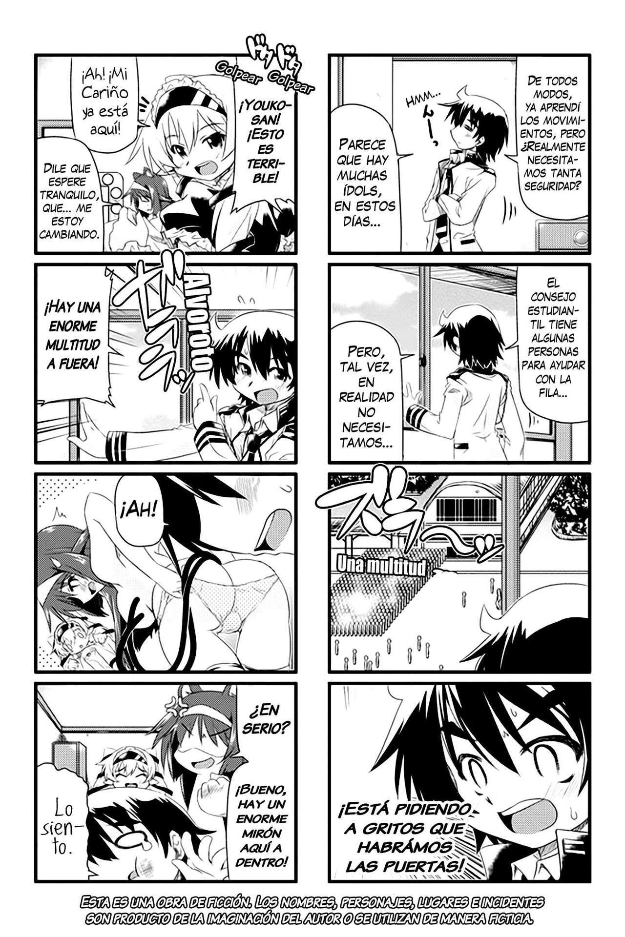 Capitulo 6 page 2