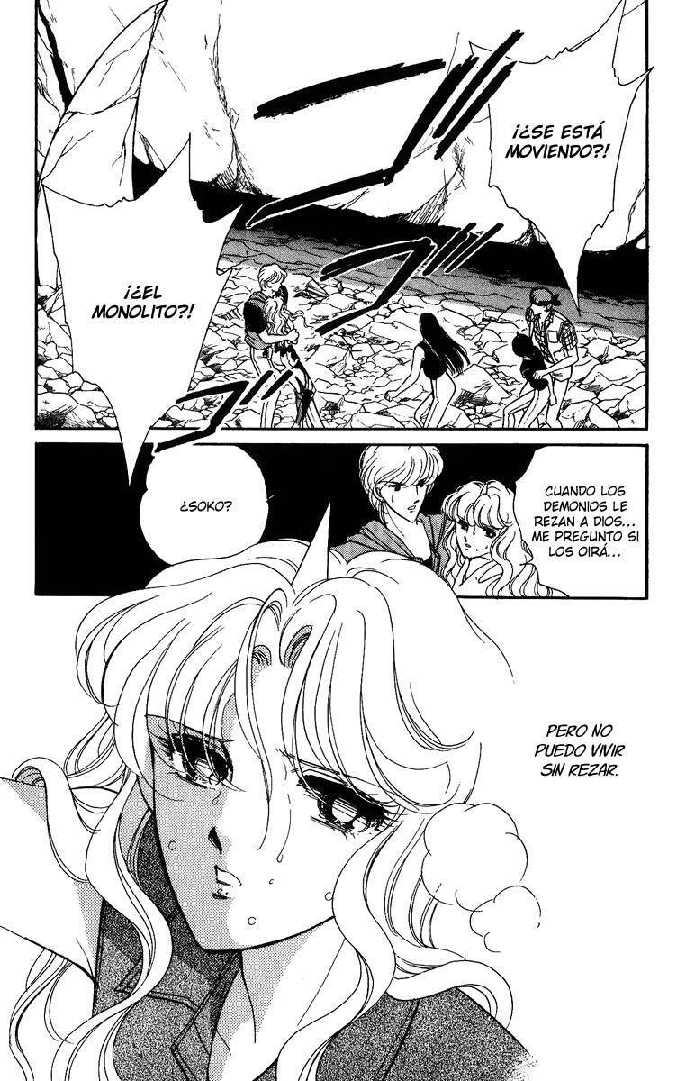 Capitulo 42 page 34