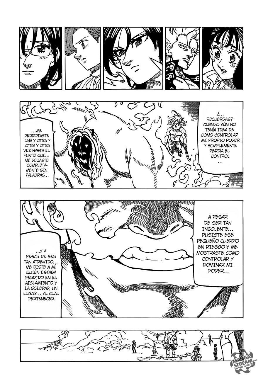 Capitulo 328 page 11