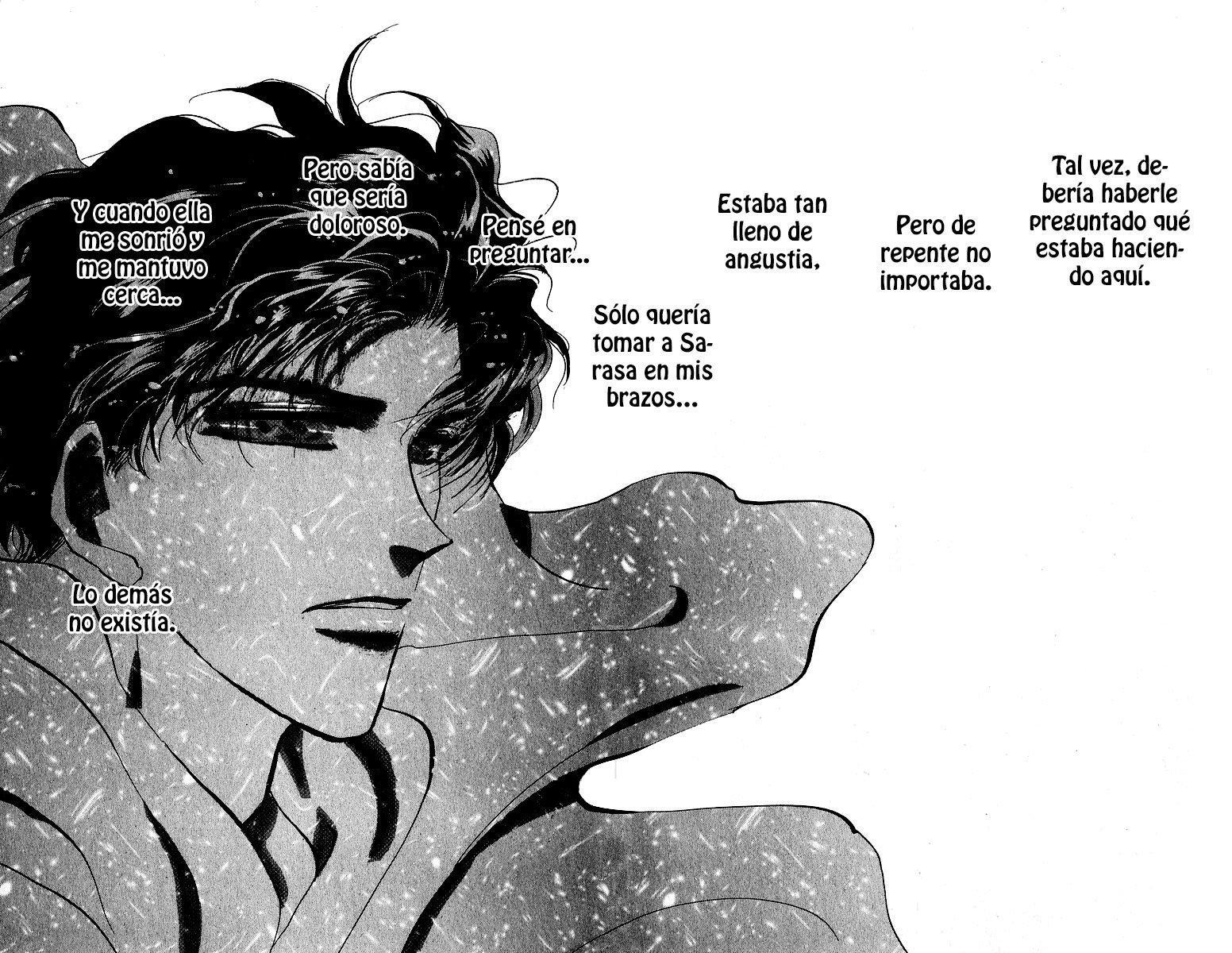 Capitulo 54 page 8