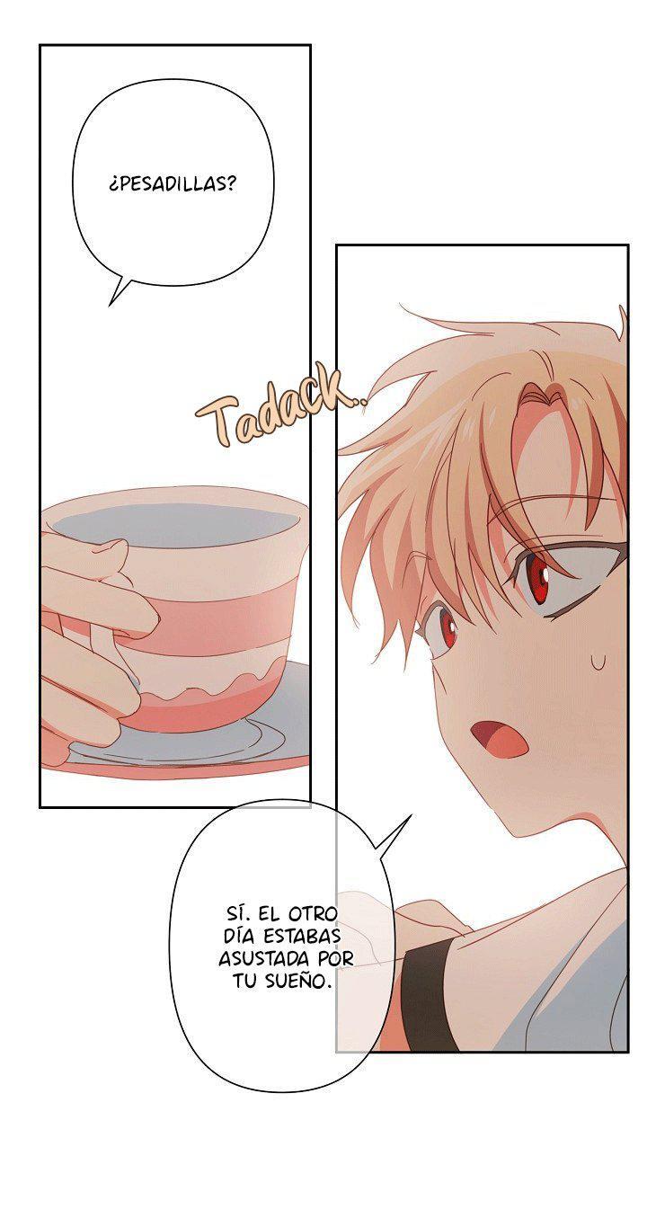 Capitulo 24 page 41