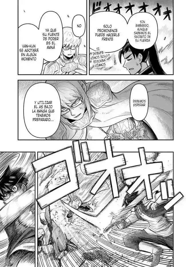 Capitulo 55 page 14