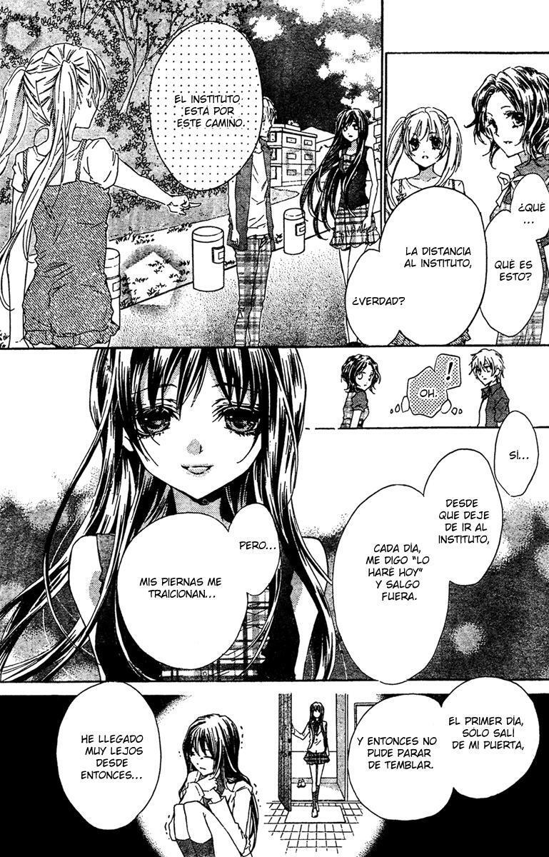 Capitulo 13 page 21