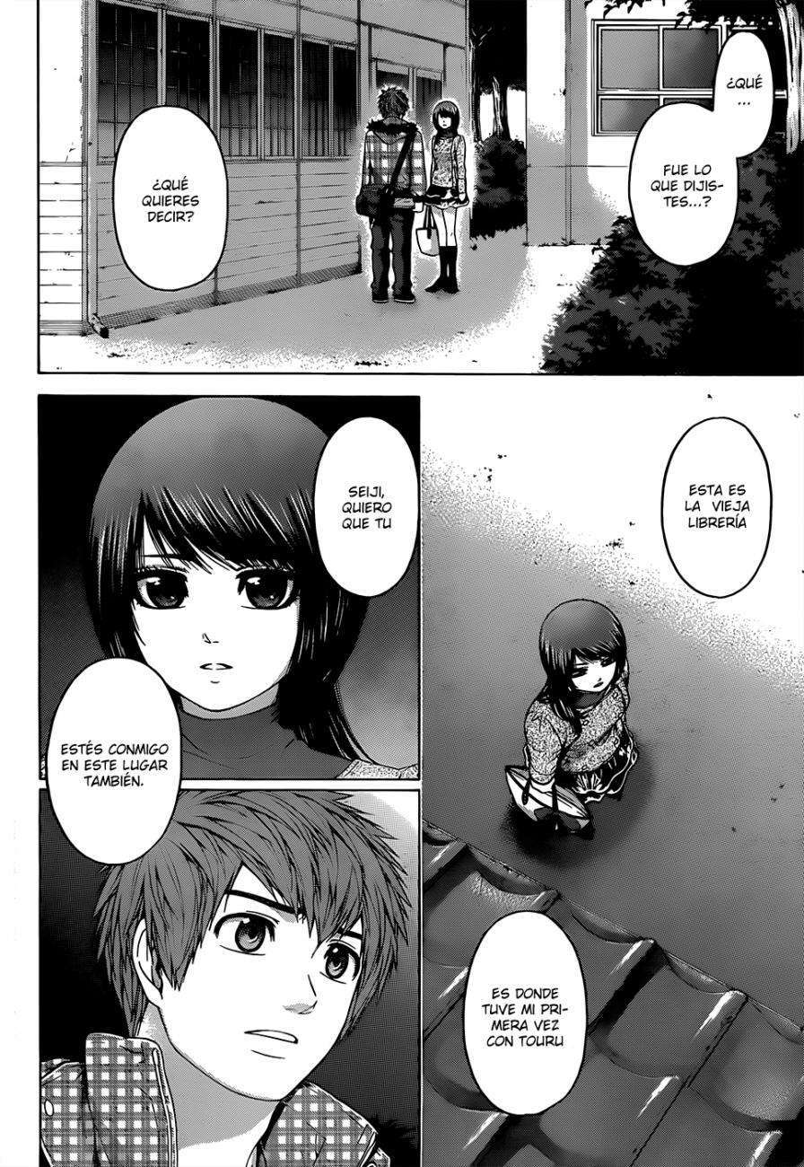 Capitulo 87 page 2