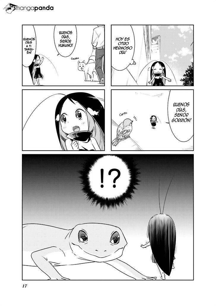 Capitulo 52 page 2