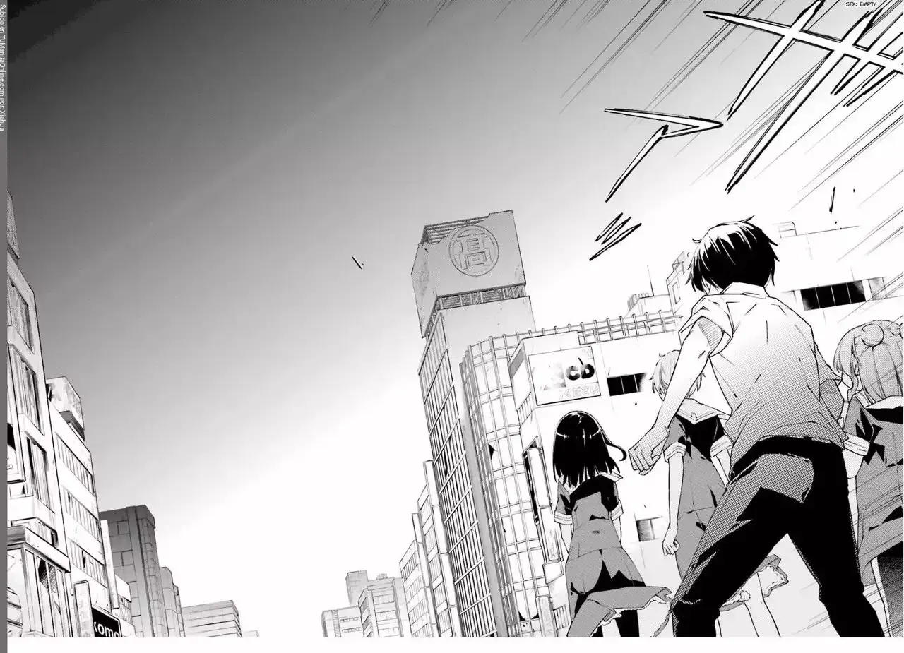 Capitulo 21 page 10
