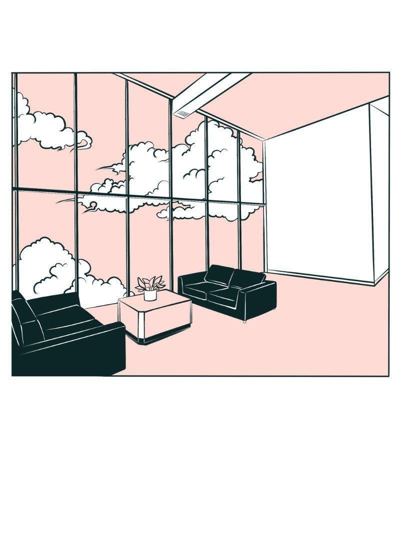 Capitulo 2 page 52