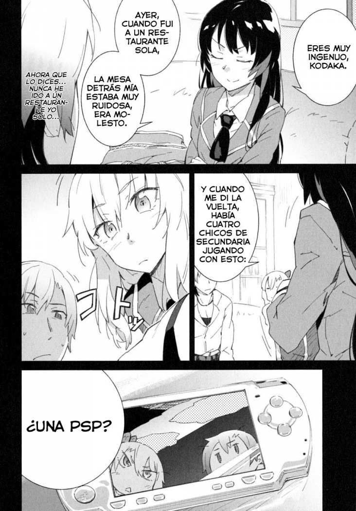 Capitulo 3 page 3