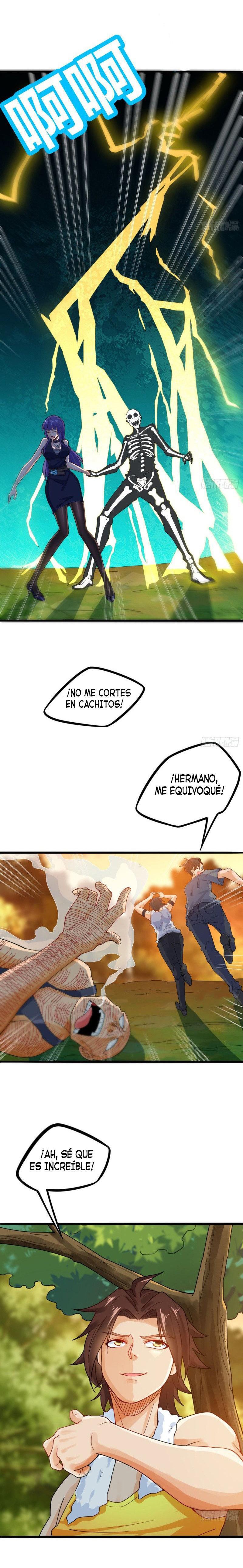 Capitulo 3 page 10