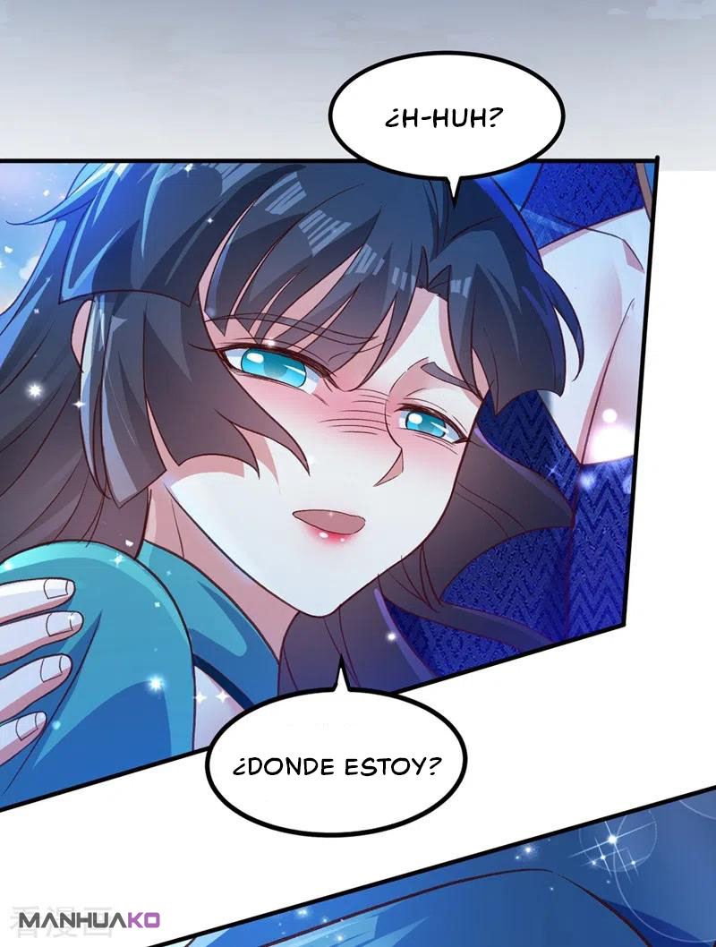 Capitulo 422 page 13
