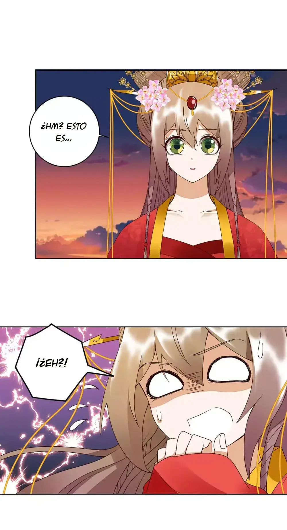 Capitulo 183 page 15