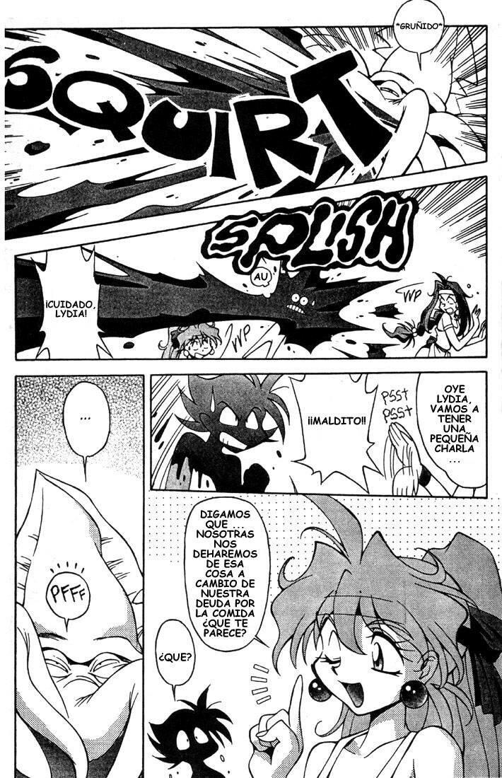 Capitulo 3 page 11