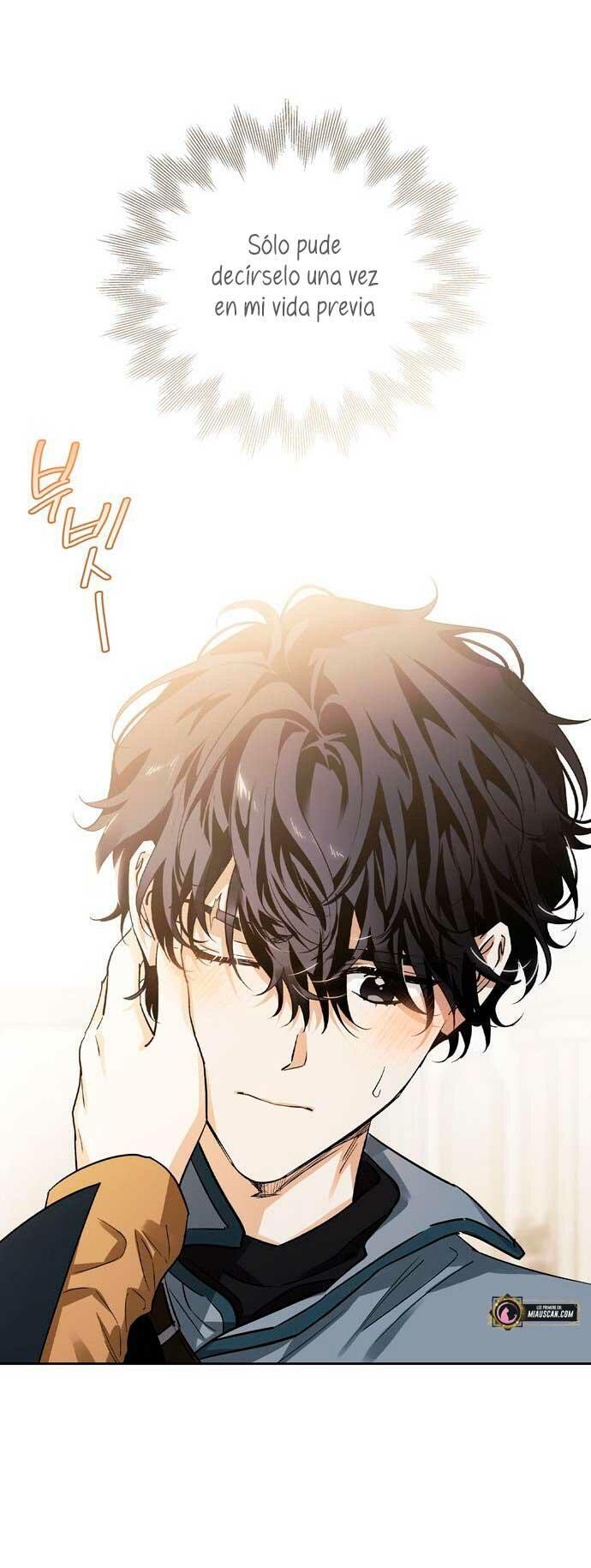 Capitulo 12 page 30