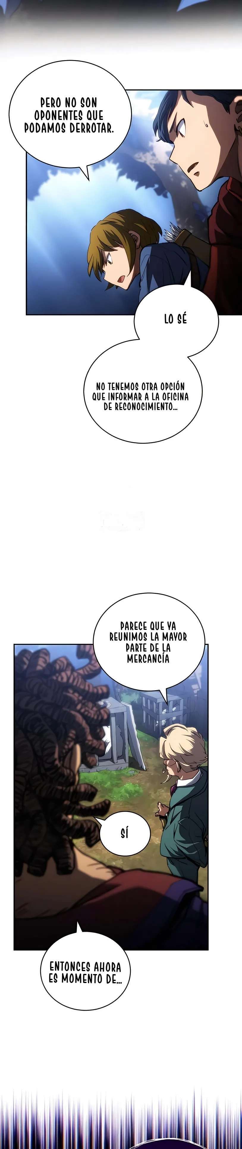 Capitulo 18 page 21