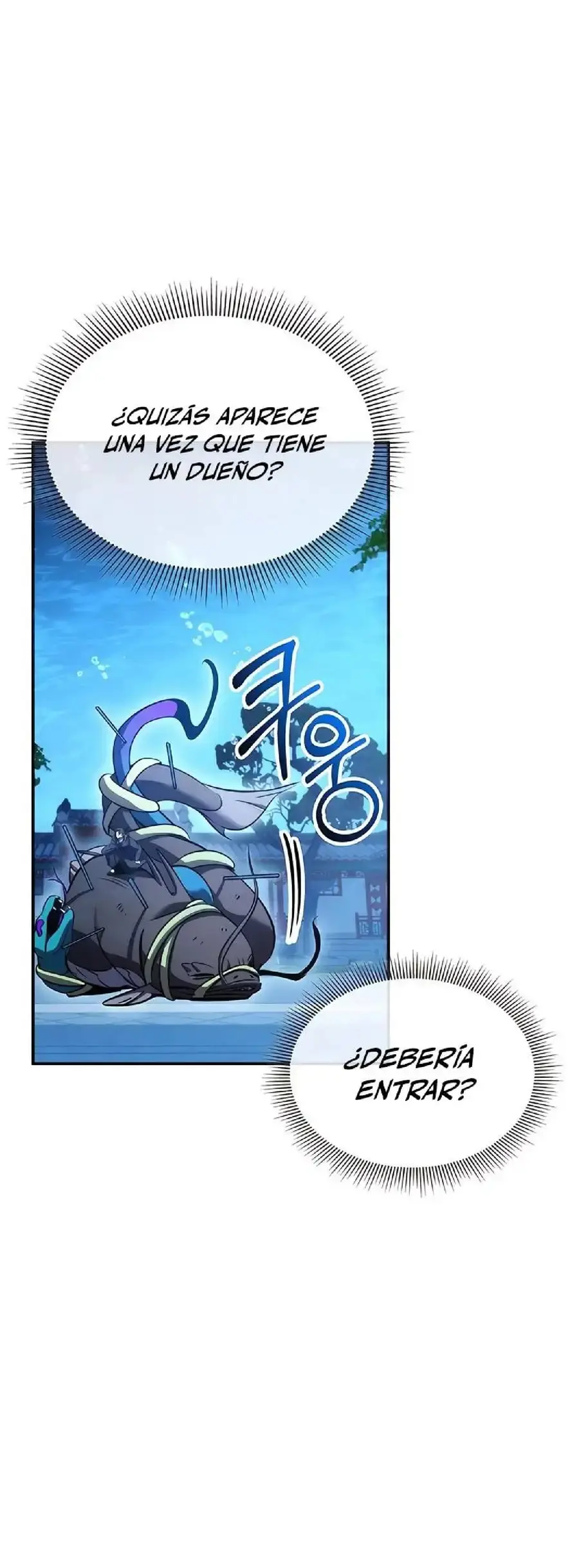 Capitulo 44 page 19