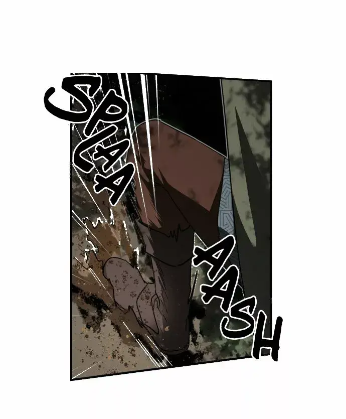 Capitulo 64 page 55