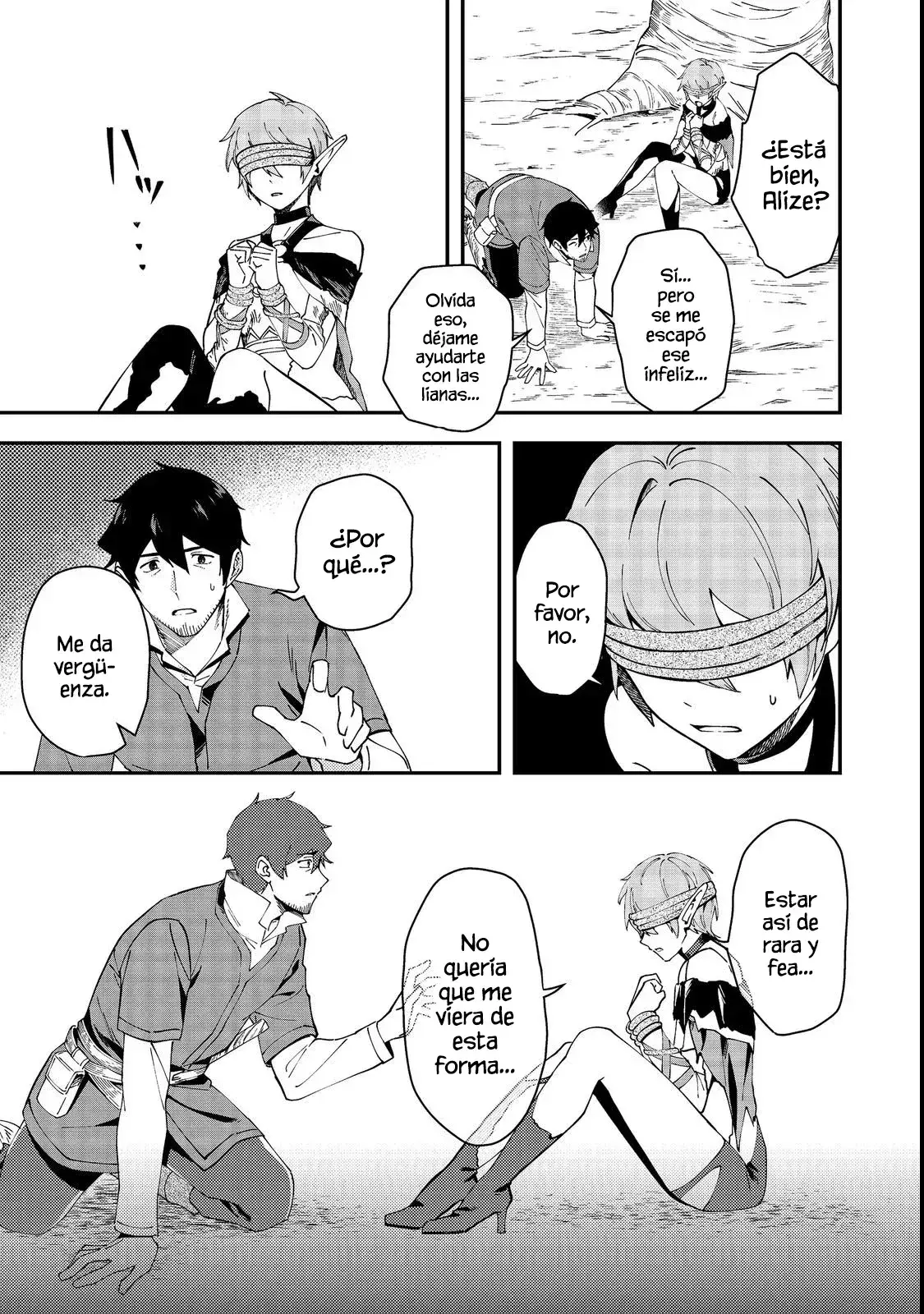 Capitulo 4 page 26