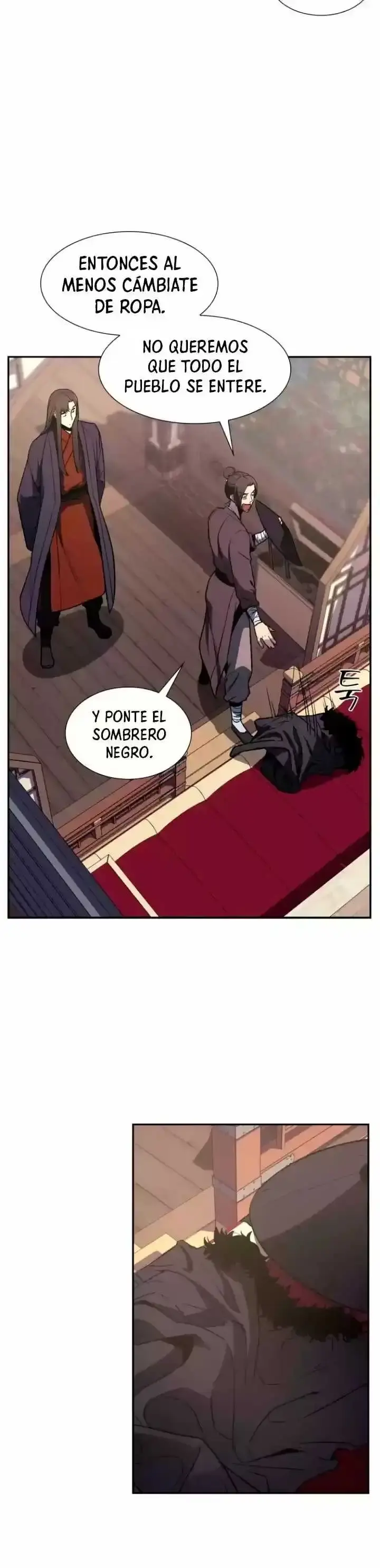 Capitulo 6 page 33